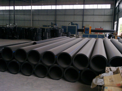 PE�����oˮ��